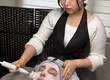 ルアン六本木店 4